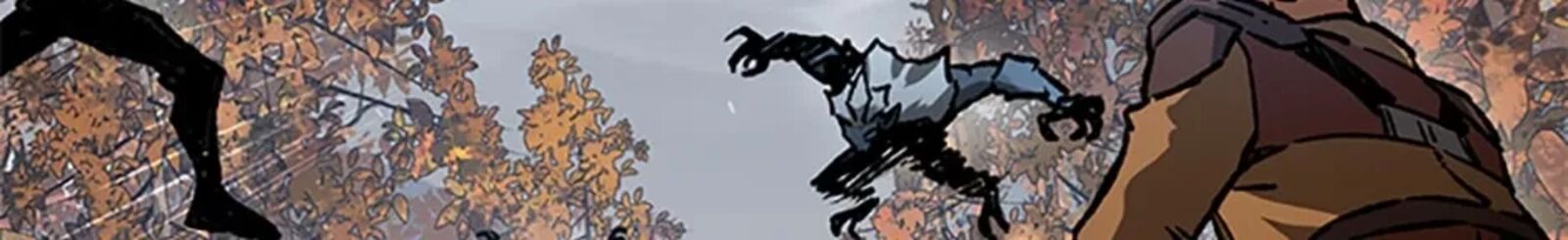 Helmut The Forsaken Child 16 126