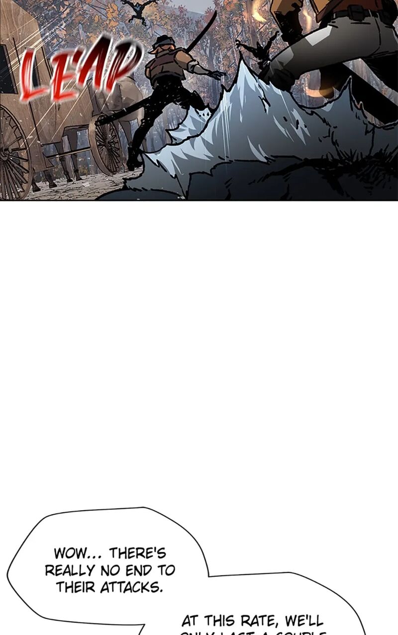 Helmut The Forsaken Child 16 127