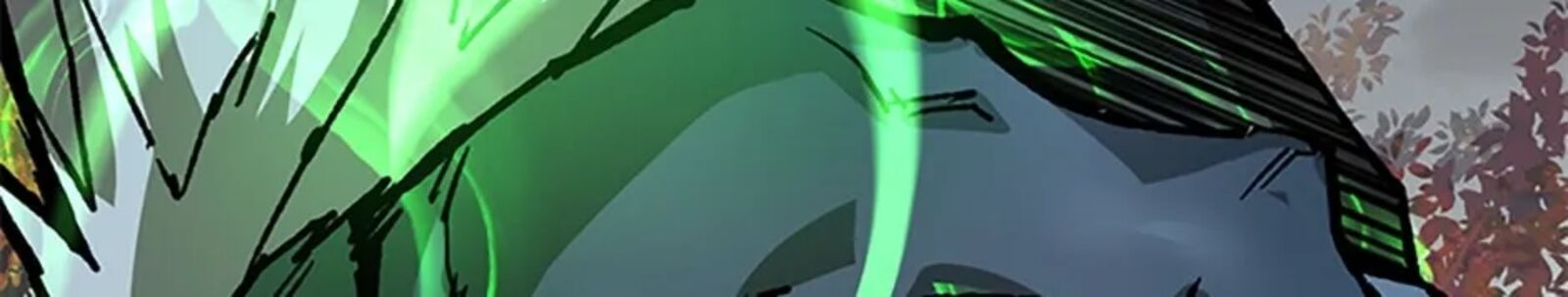 Helmut The Forsaken Child 16 138