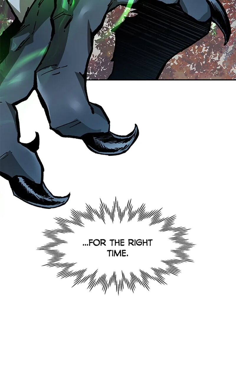 Helmut The Forsaken Child 16 139