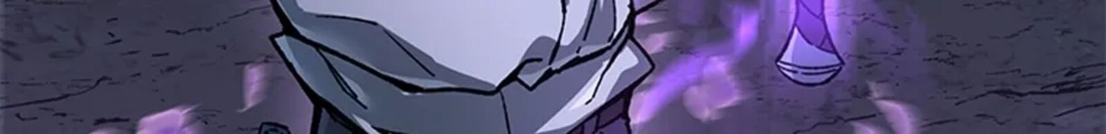 Helmut The Forsaken Child 16 14