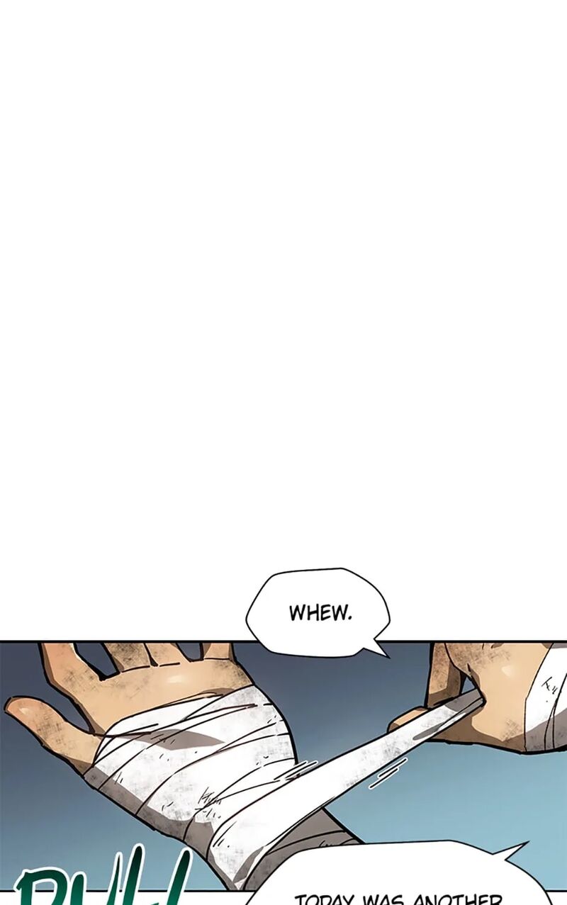 Helmut The Forsaken Child 16 141