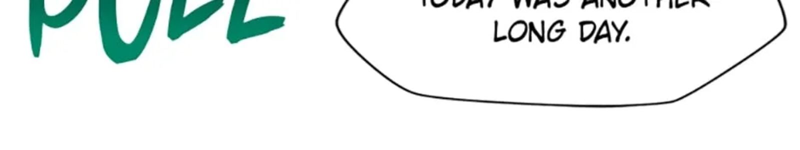 Helmut The Forsaken Child 16 142