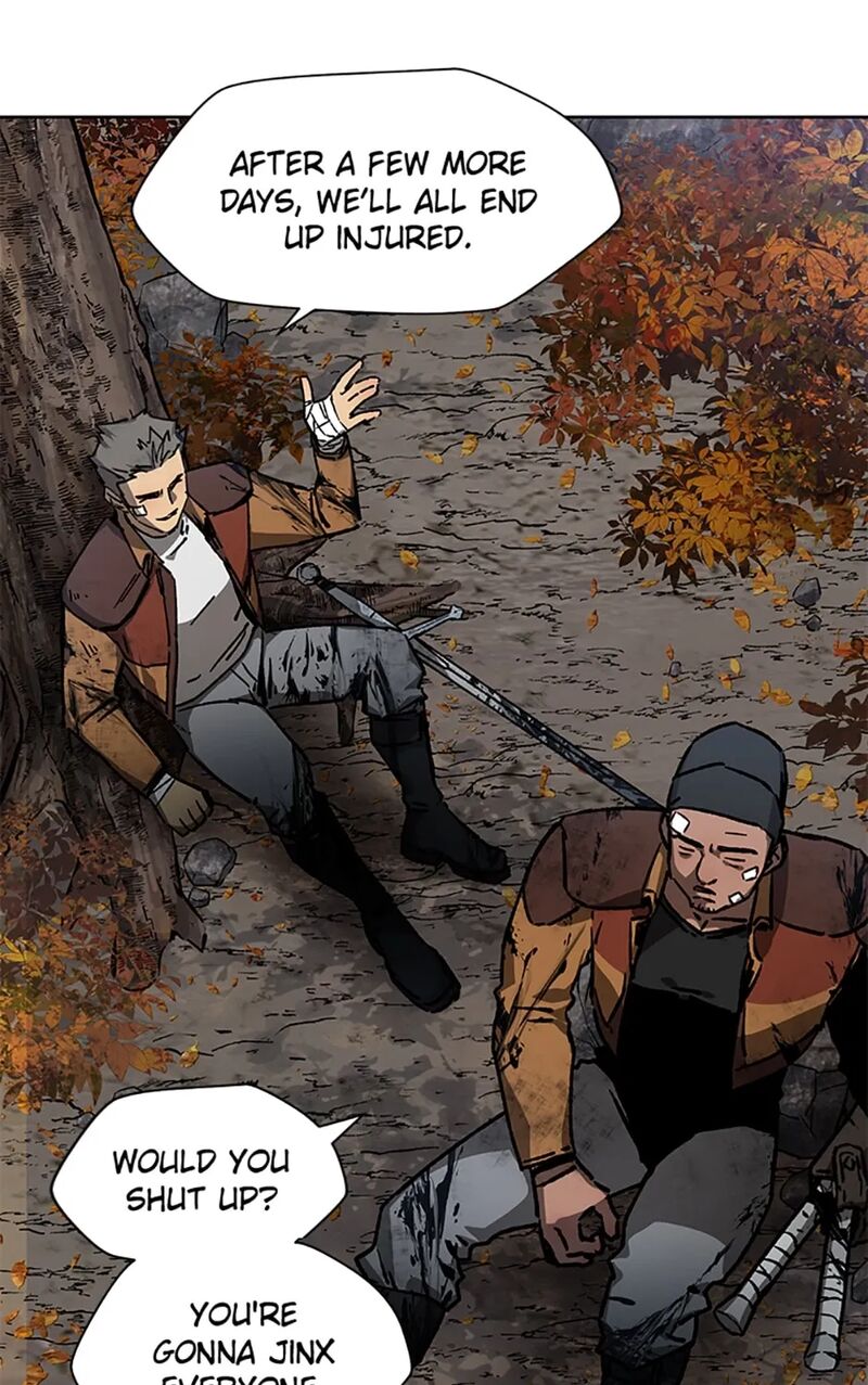 Helmut The Forsaken Child 16 143