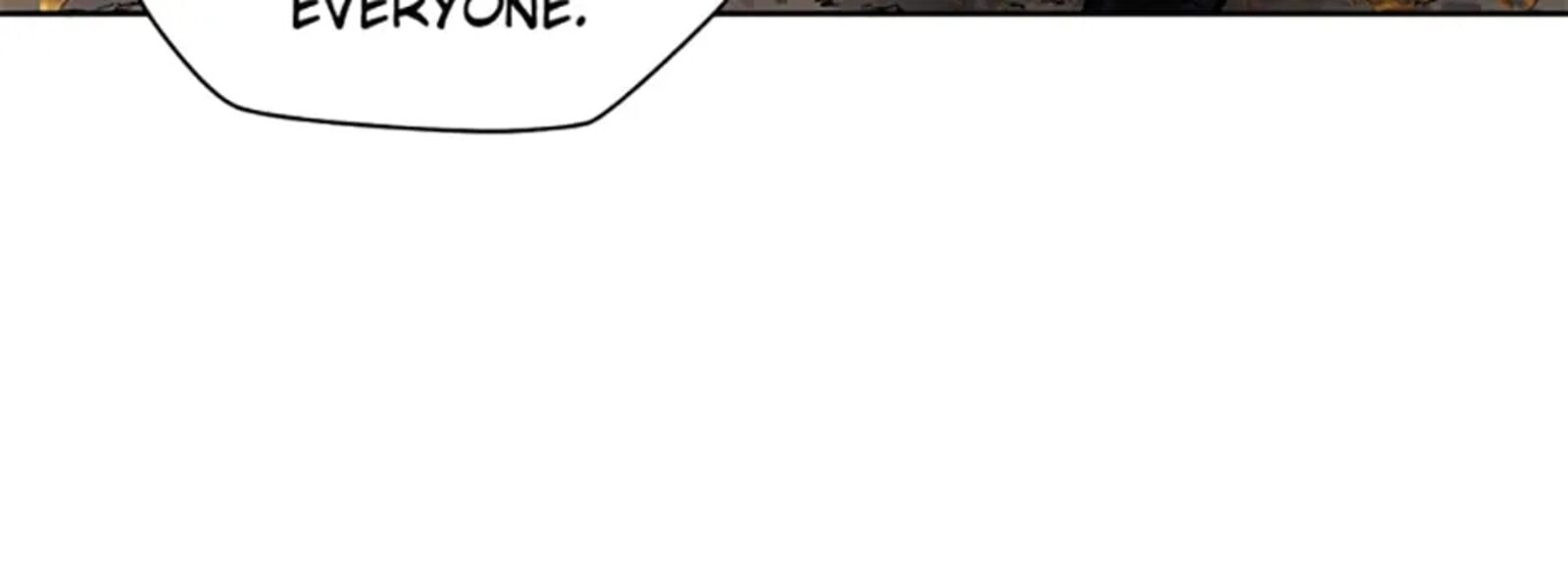 Helmut The Forsaken Child 16 144