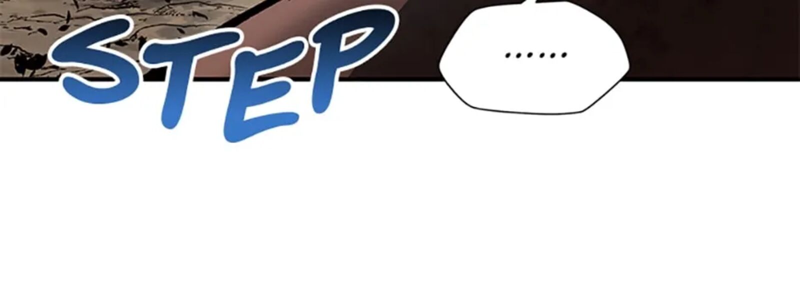 Helmut The Forsaken Child 16 148