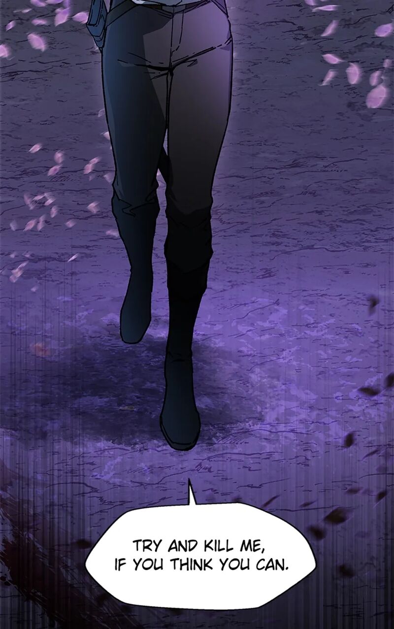 Helmut The Forsaken Child 16 15