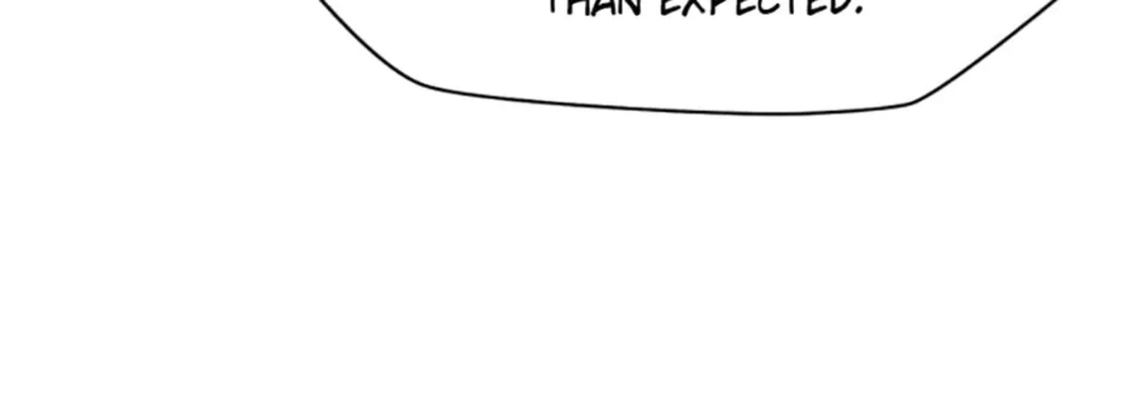 Helmut The Forsaken Child 16 152