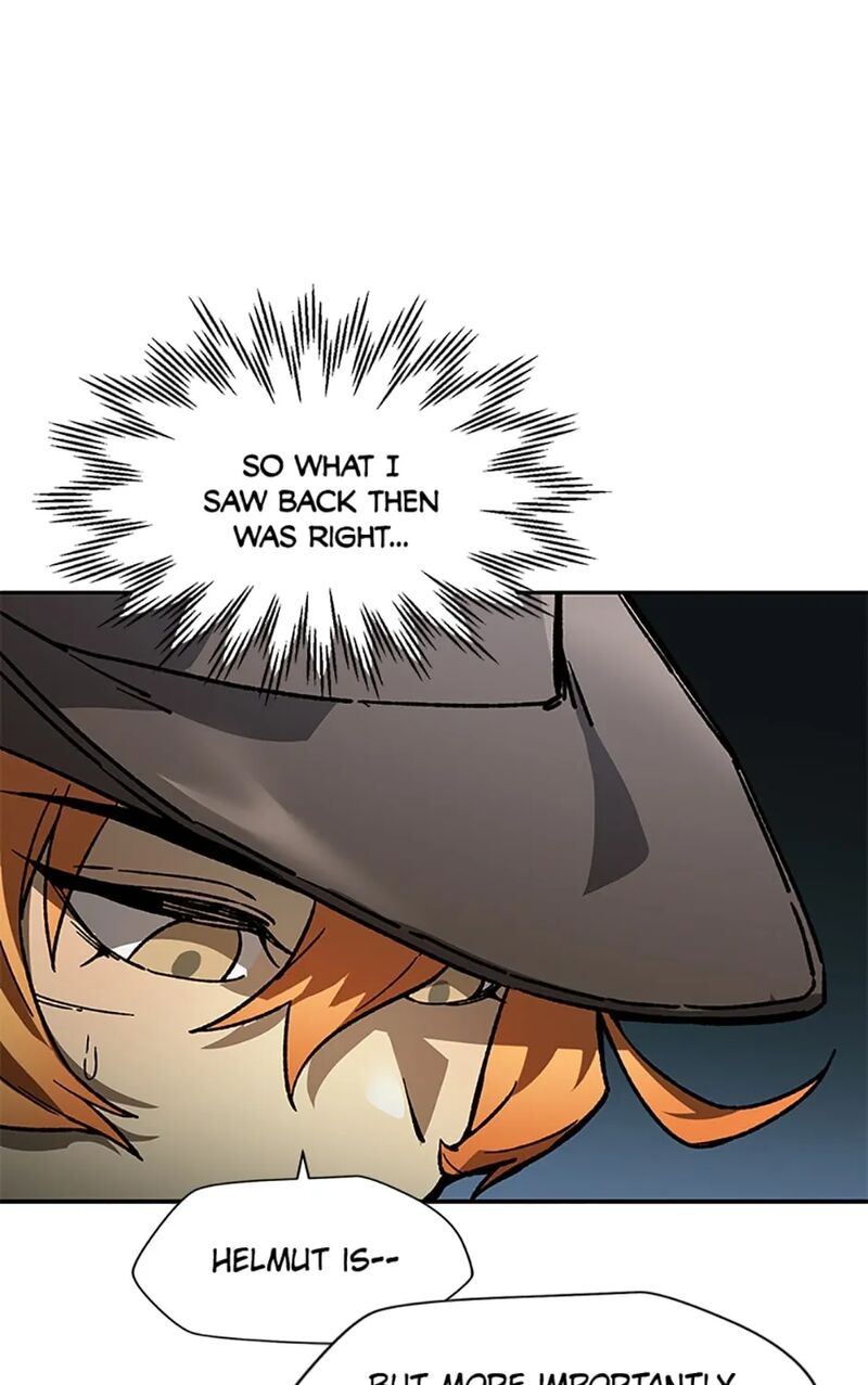 Helmut The Forsaken Child 16 155