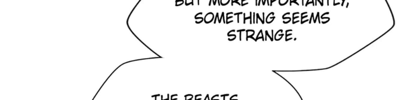 Helmut The Forsaken Child 16 156