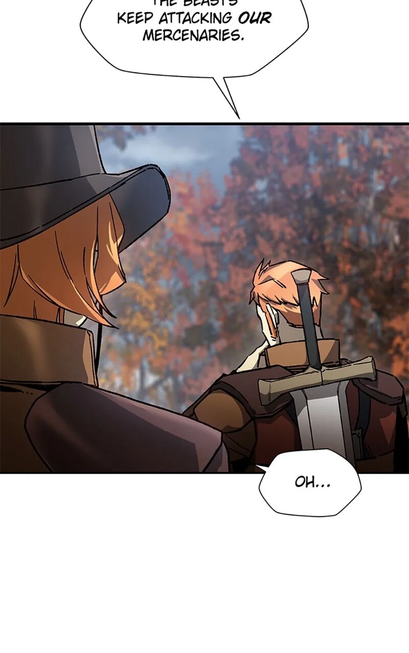 Helmut The Forsaken Child 16 157