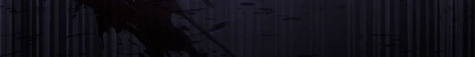 Helmut The Forsaken Child 16 16