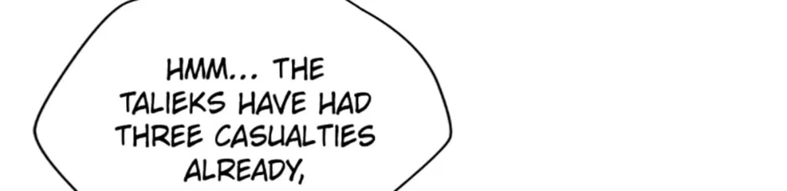 Helmut The Forsaken Child 16 160