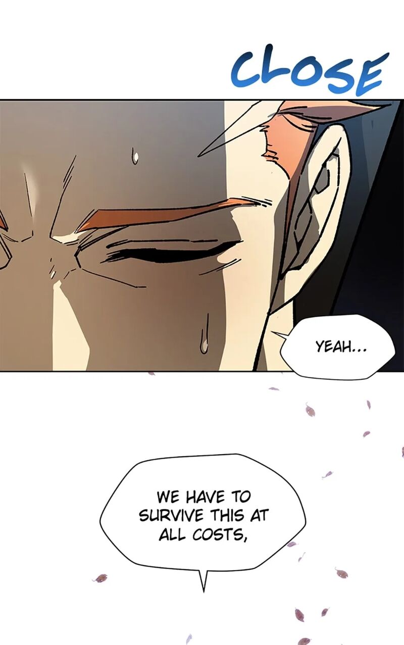 Helmut The Forsaken Child 16 163