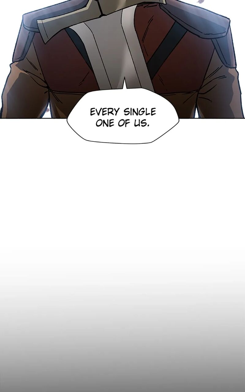 Helmut The Forsaken Child 16 165