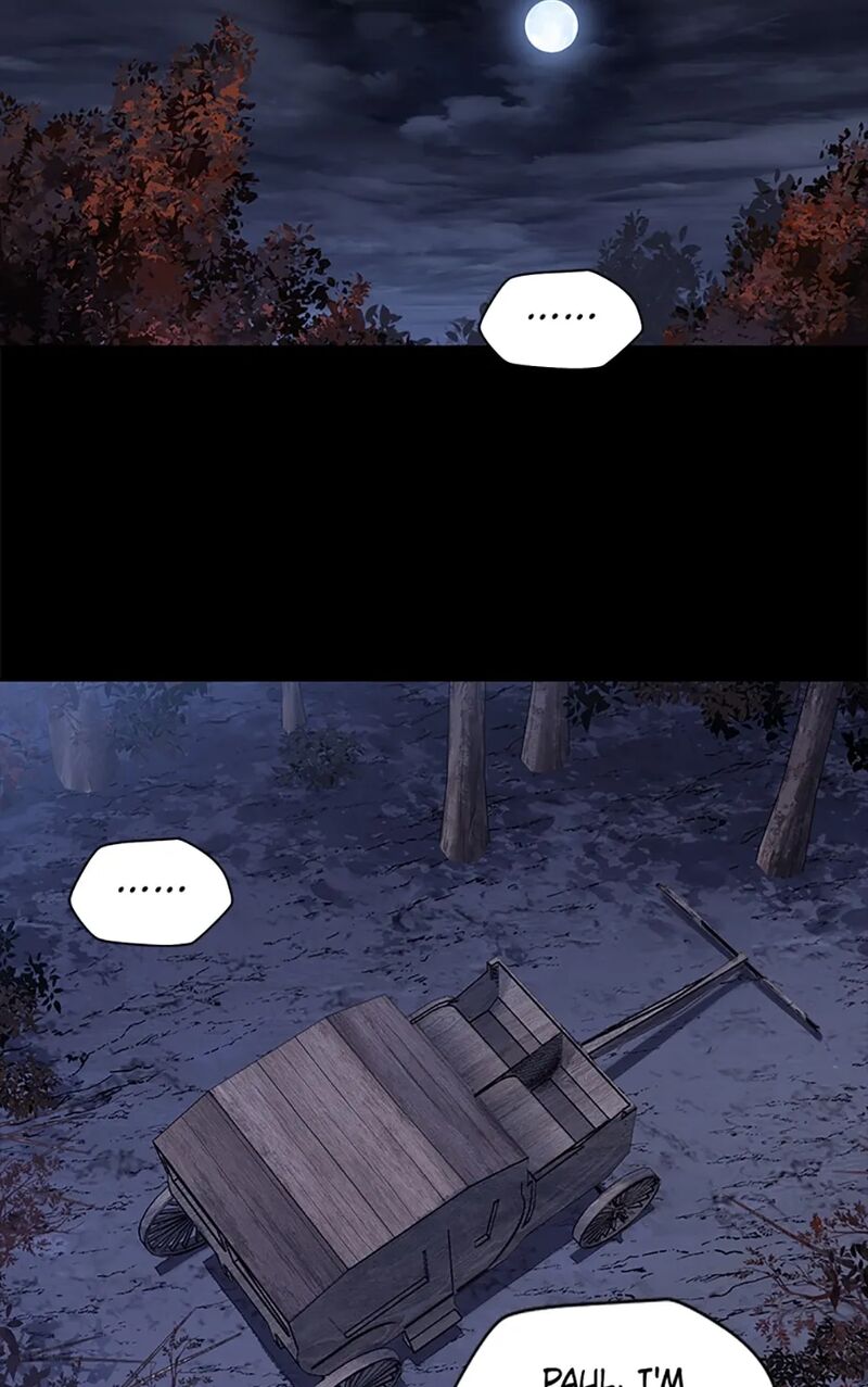 Helmut The Forsaken Child 16 167