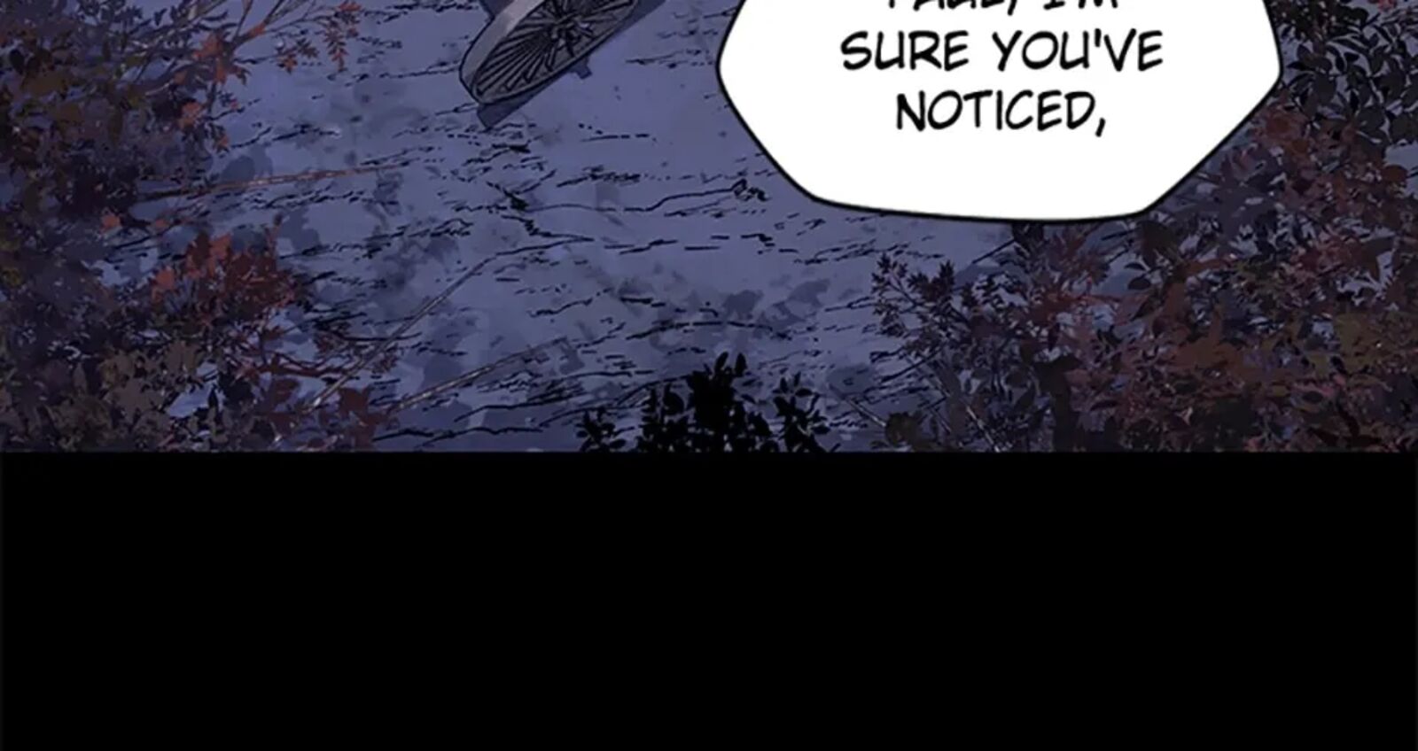 Helmut The Forsaken Child 16 168