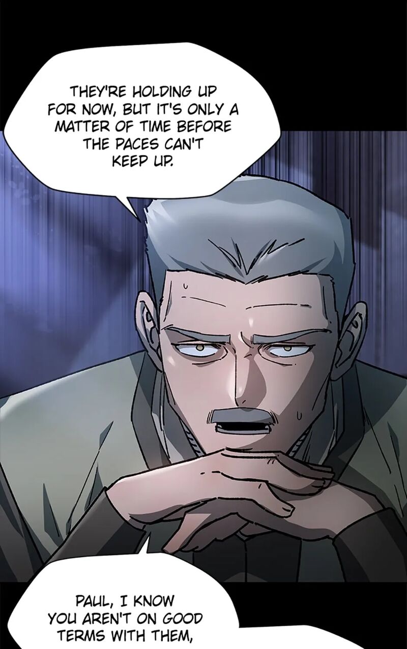 Helmut The Forsaken Child 16 171