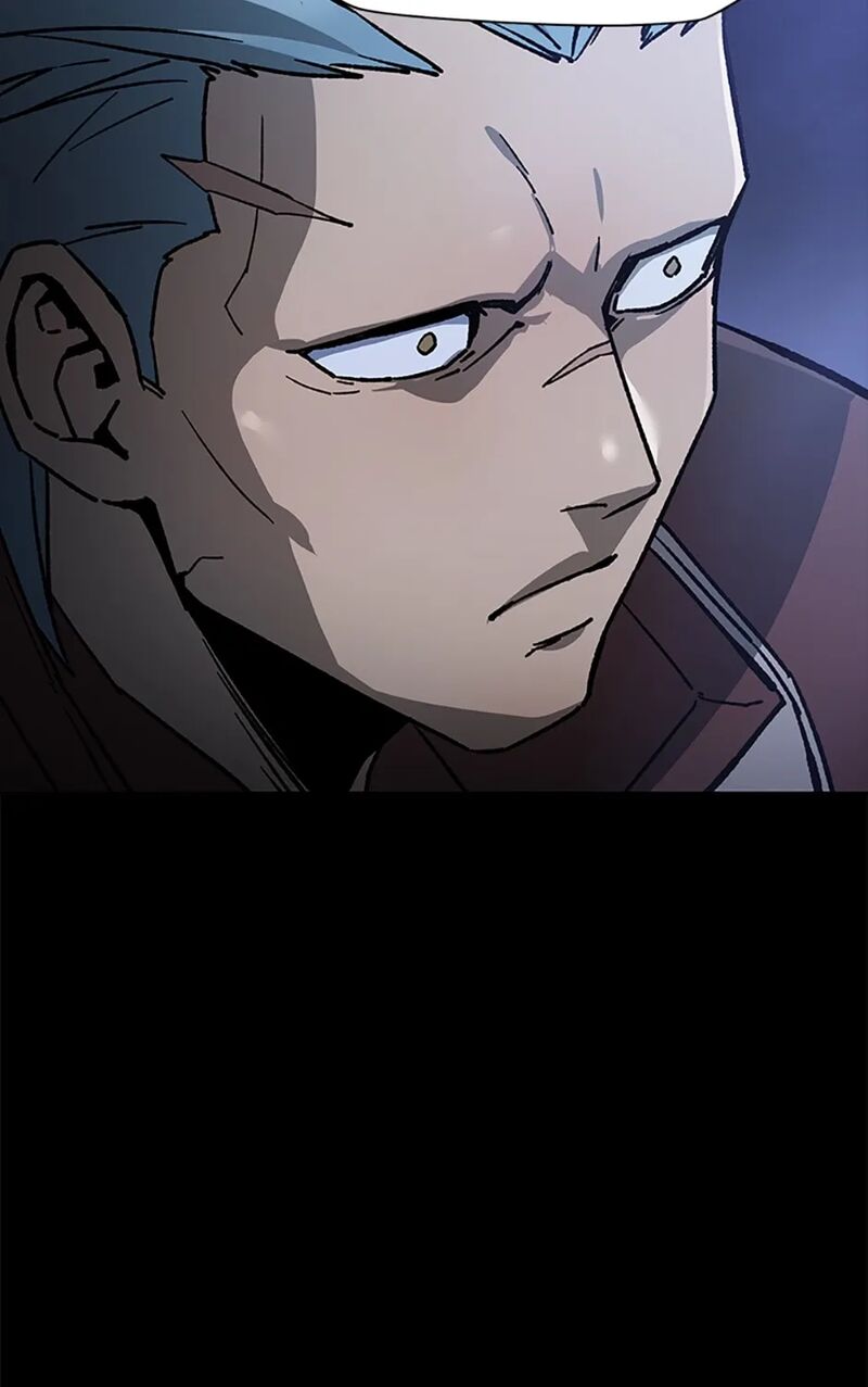 Helmut The Forsaken Child 16 173