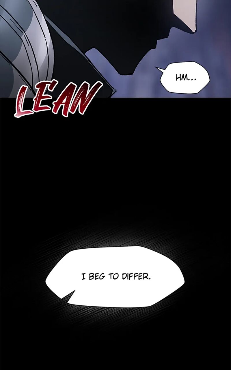 Helmut The Forsaken Child 16 175