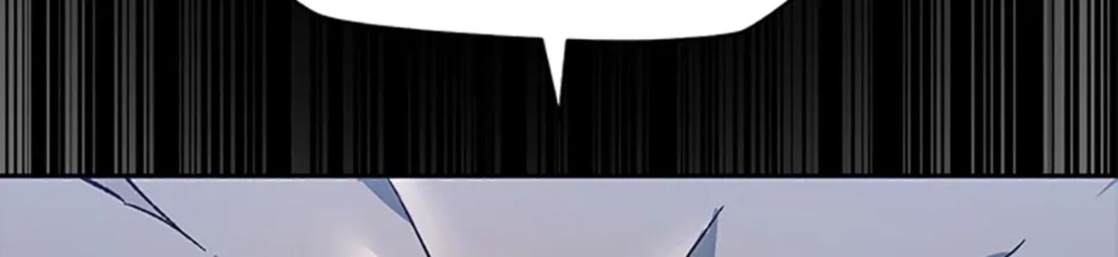 Helmut The Forsaken Child 16 178