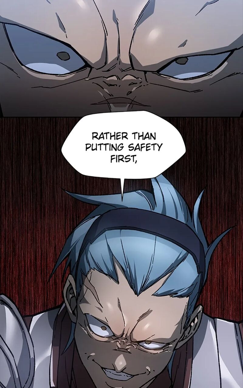 Helmut The Forsaken Child 16 179