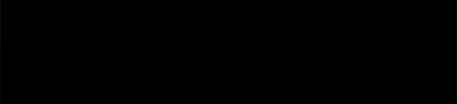 Helmut The Forsaken Child 16 182