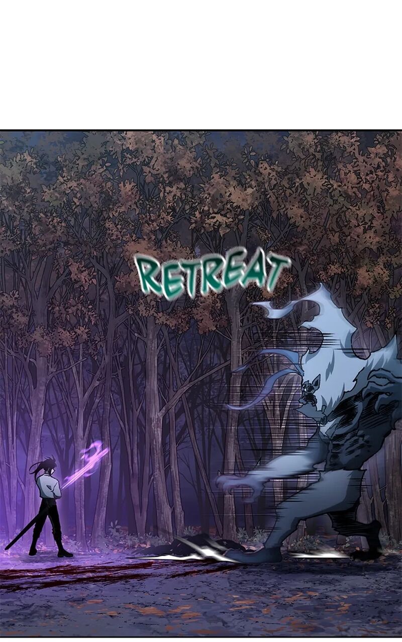 Helmut The Forsaken Child 16 19