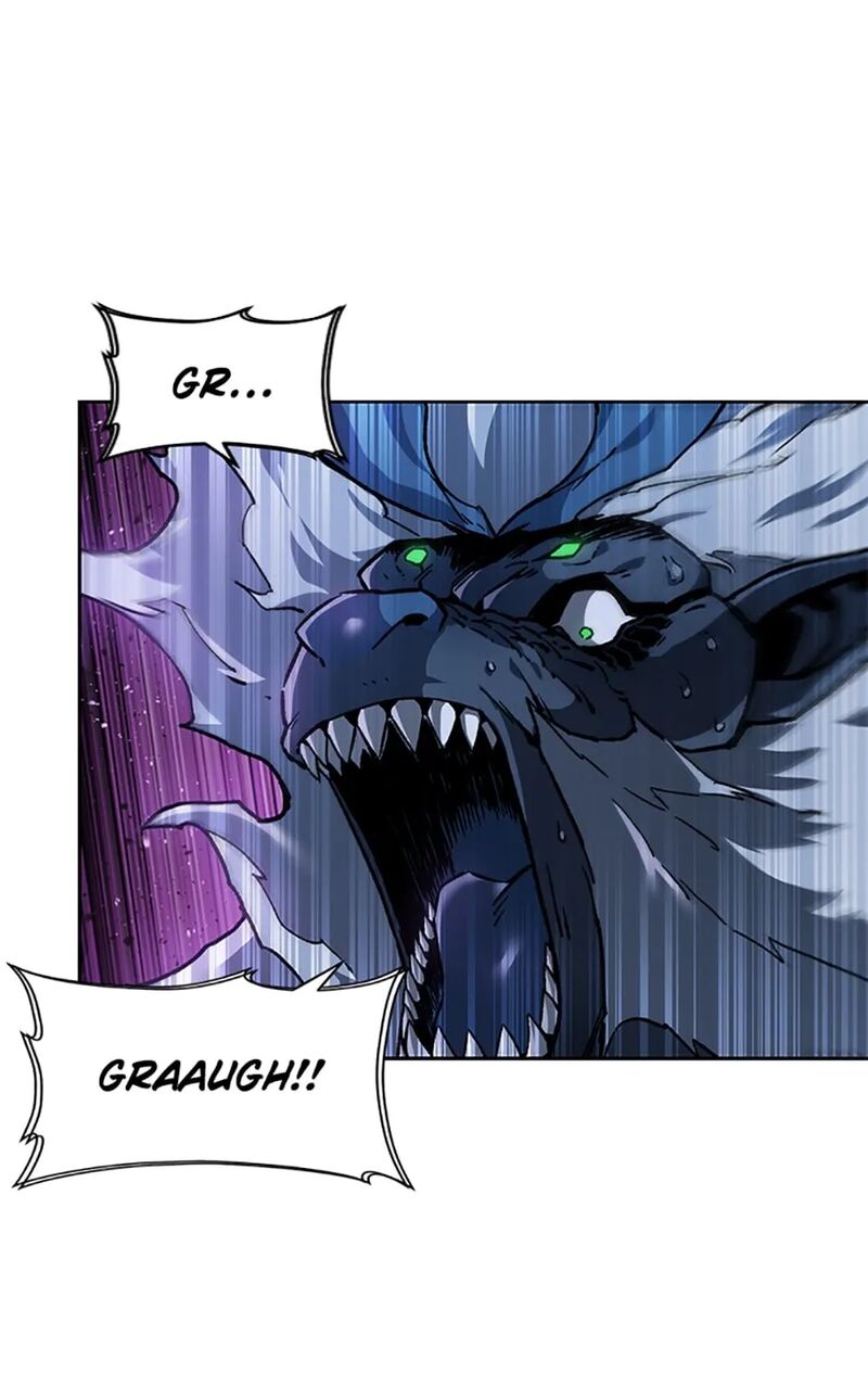 Helmut The Forsaken Child 16 21