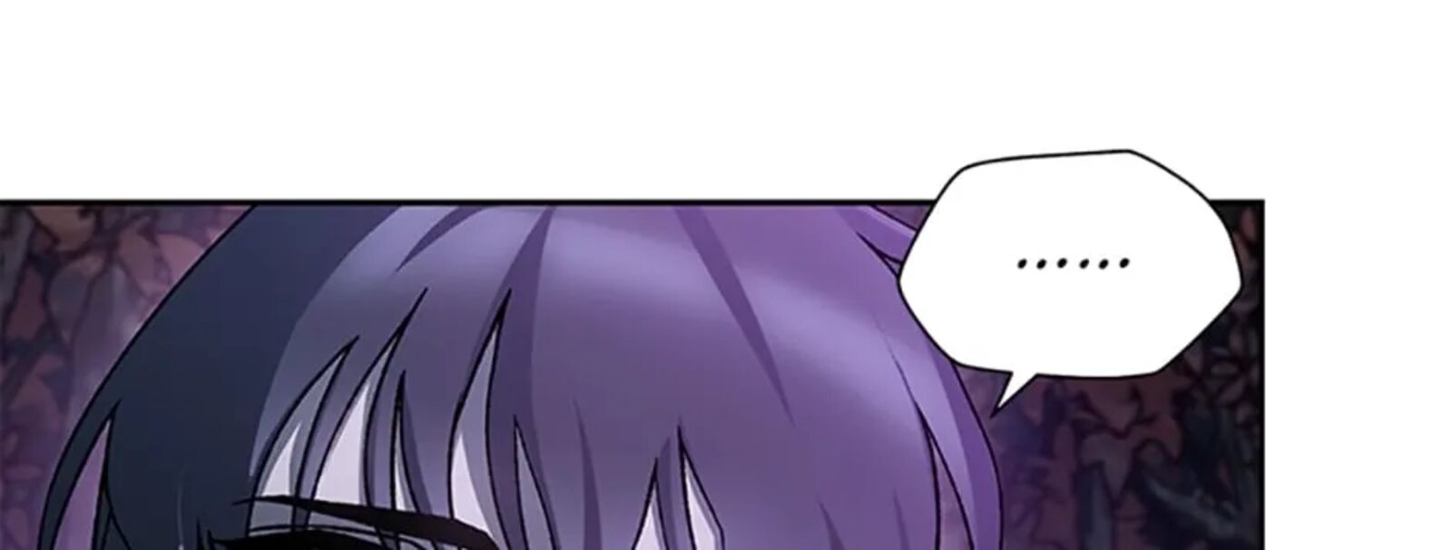 Helmut The Forsaken Child 16 22