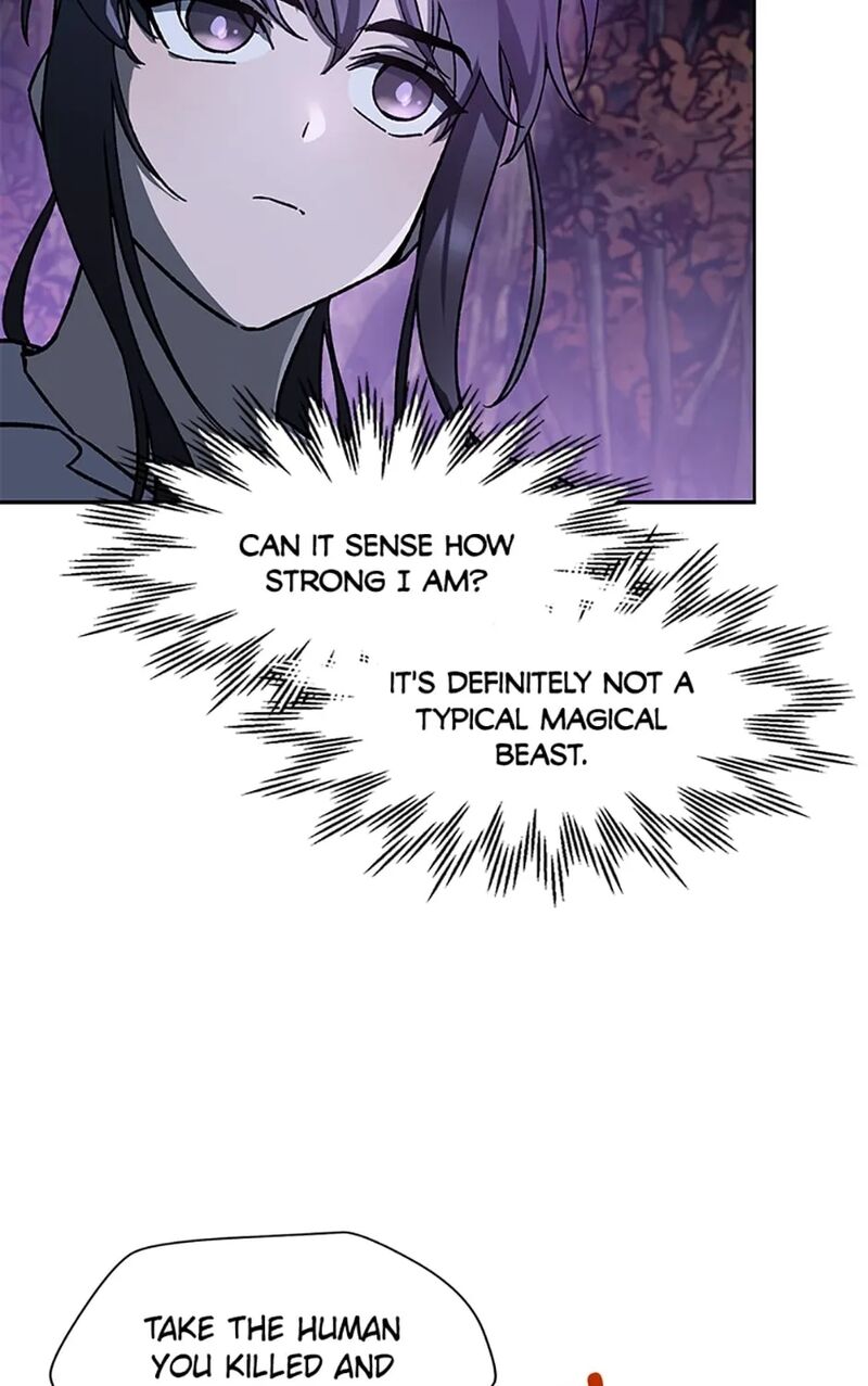 Helmut The Forsaken Child 16 23