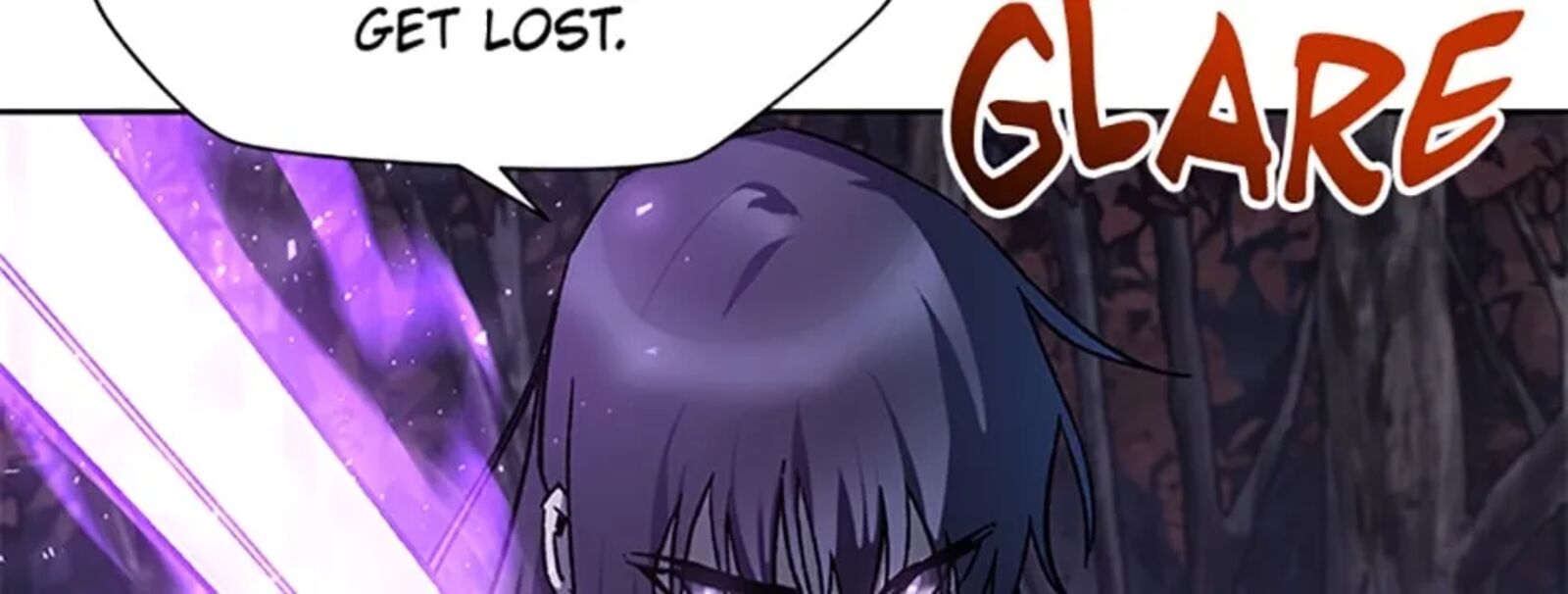 Helmut The Forsaken Child 16 24