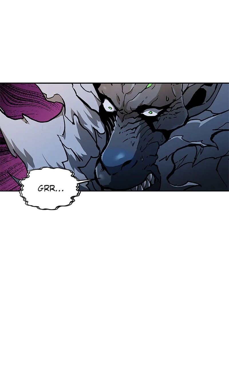 Helmut The Forsaken Child 16 29