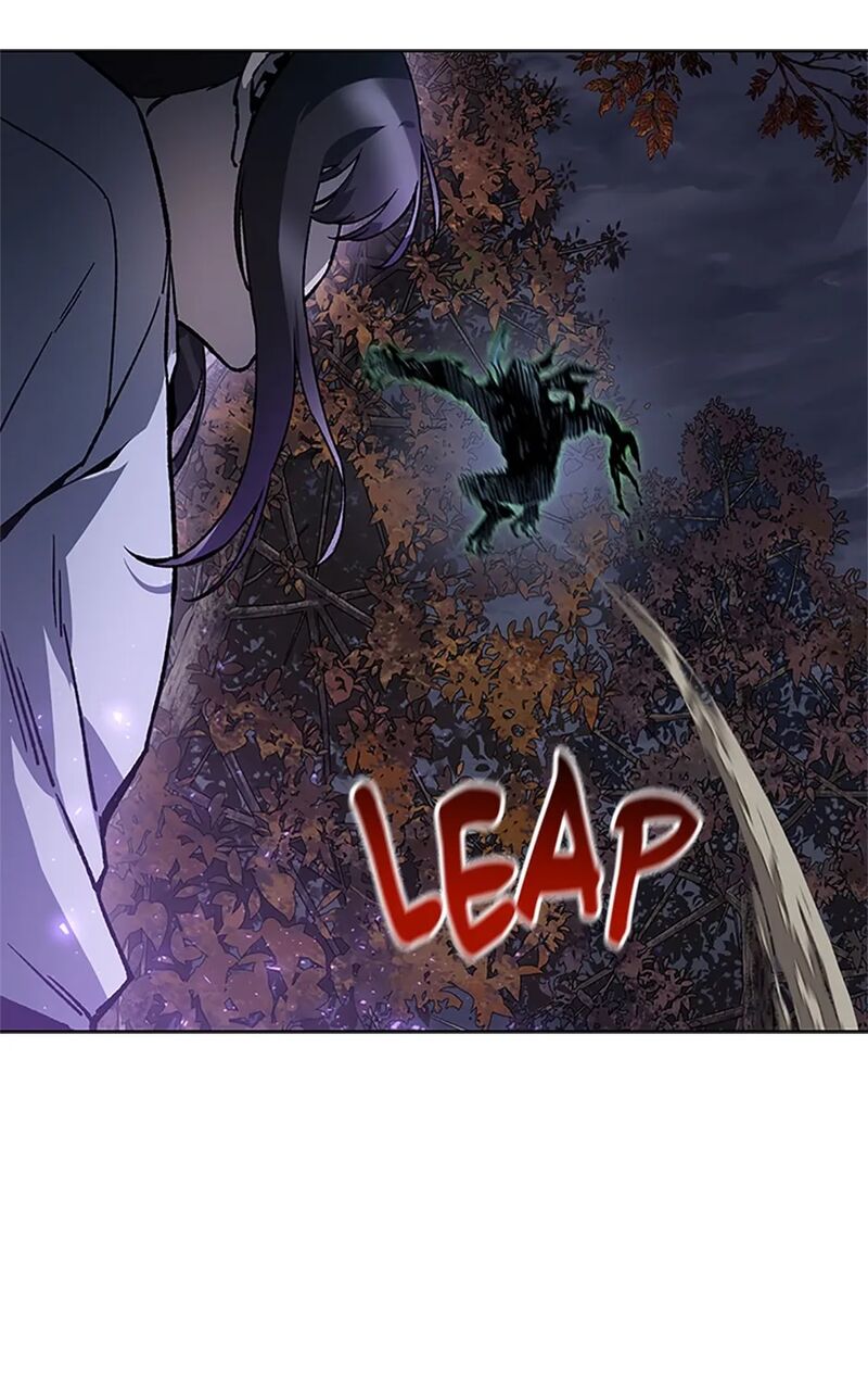 Helmut The Forsaken Child 16 31