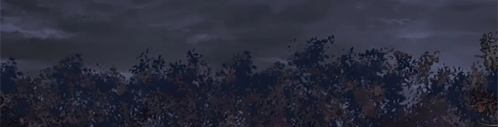 Helmut The Forsaken Child 16 34