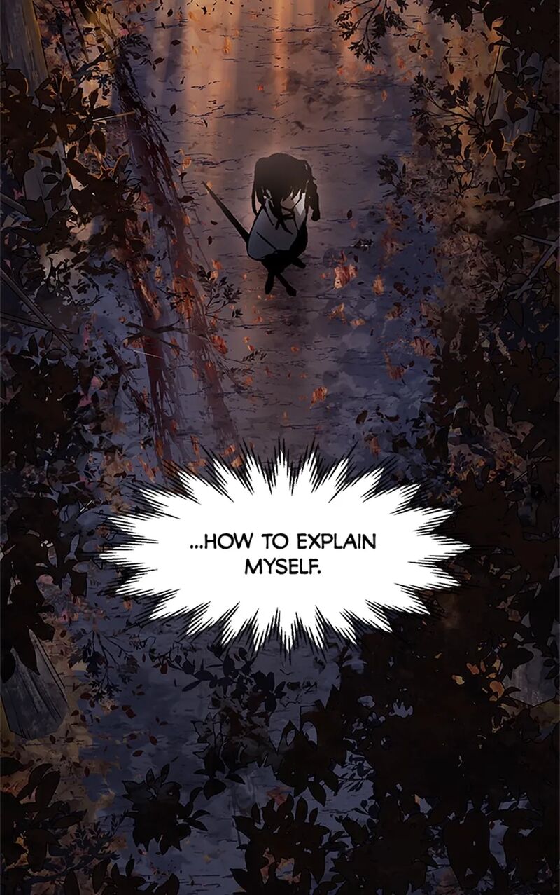 Helmut The Forsaken Child 16 37