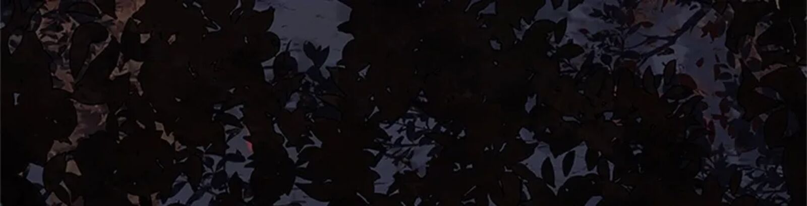 Helmut The Forsaken Child 16 38