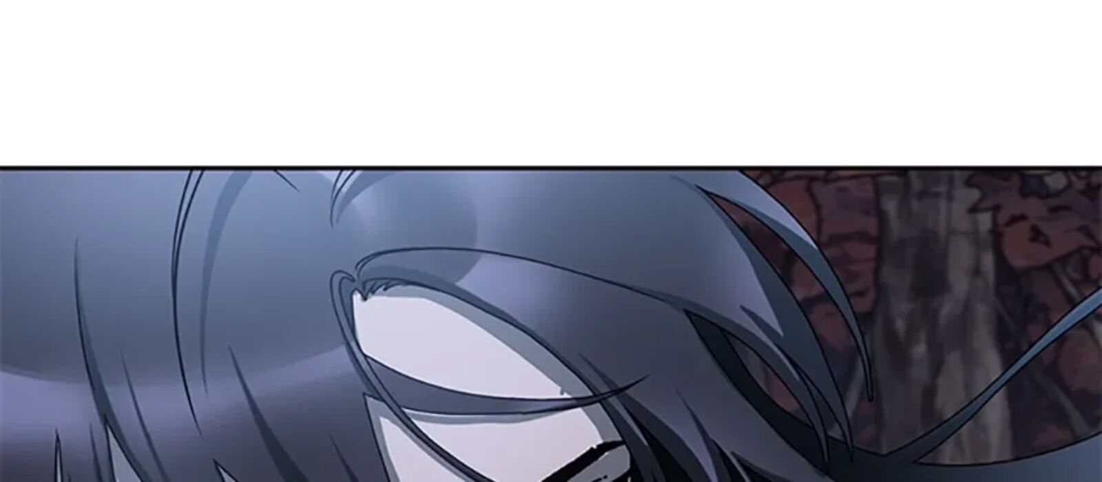 Helmut The Forsaken Child 16 4