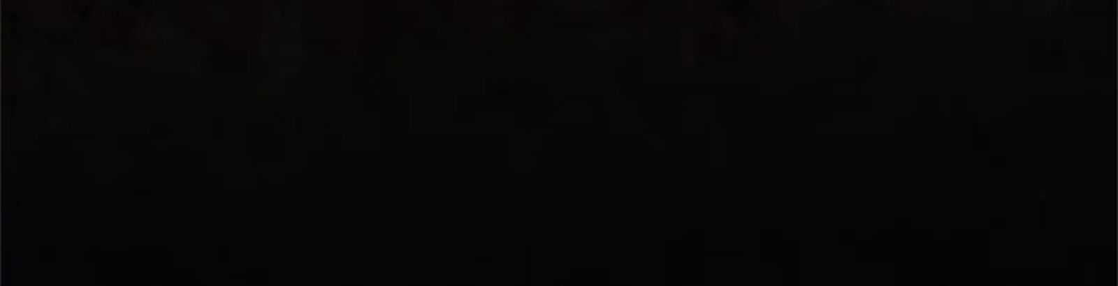 Helmut The Forsaken Child 16 40