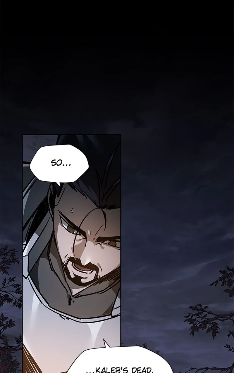 Helmut The Forsaken Child 16 43