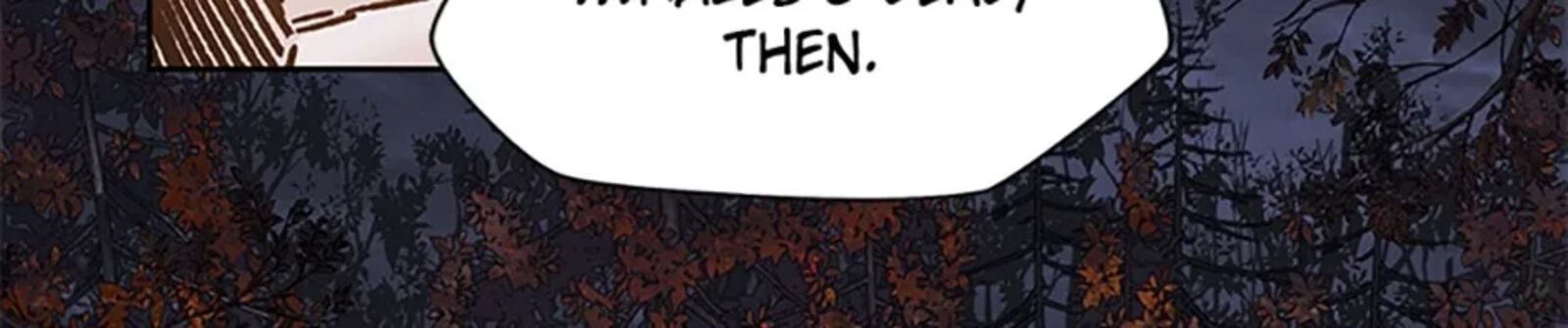 Helmut The Forsaken Child 16 44