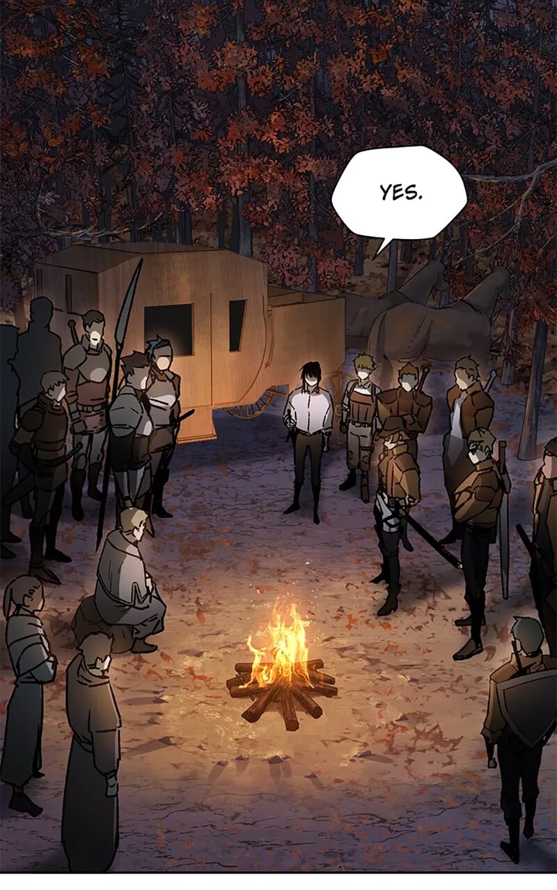 Helmut The Forsaken Child 16 45