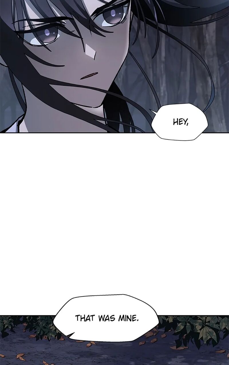 Helmut The Forsaken Child 16 5