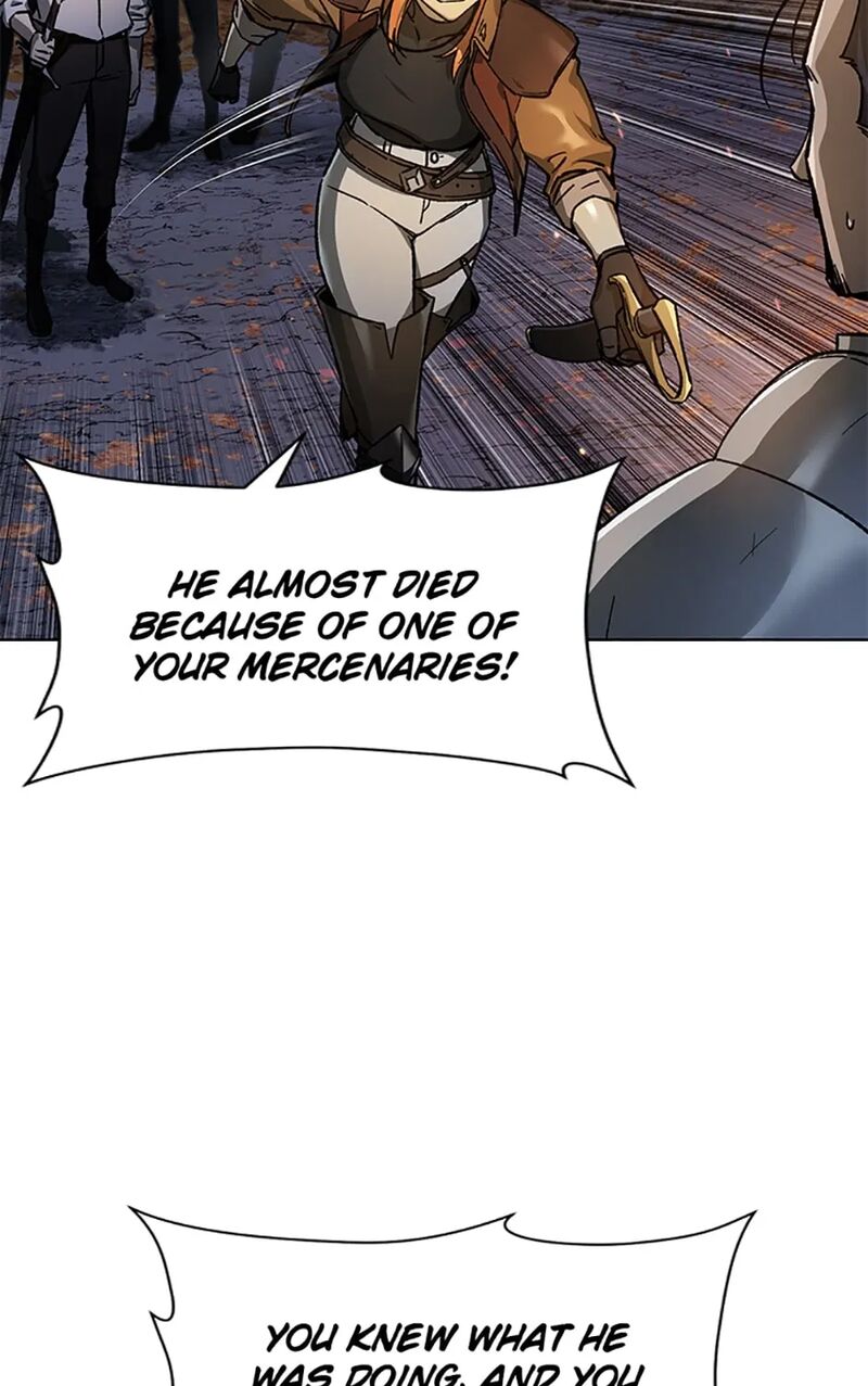 Helmut The Forsaken Child 16 55