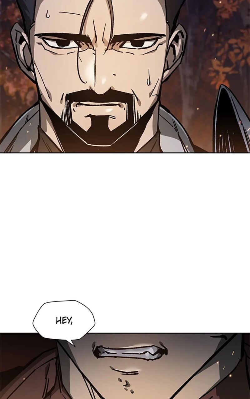 Helmut The Forsaken Child 16 57