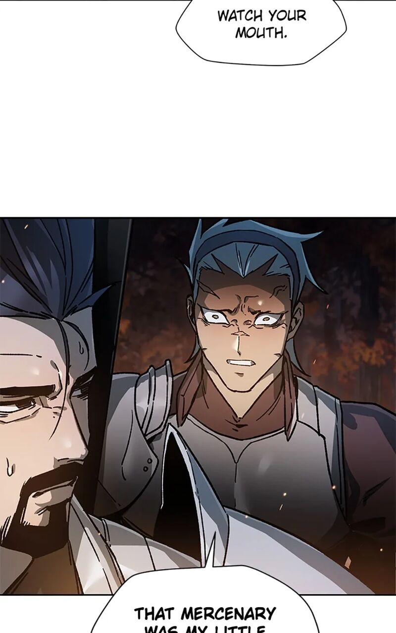 Helmut The Forsaken Child 16 59