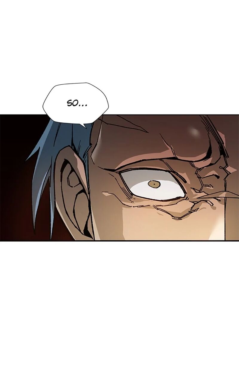 Helmut The Forsaken Child 16 63