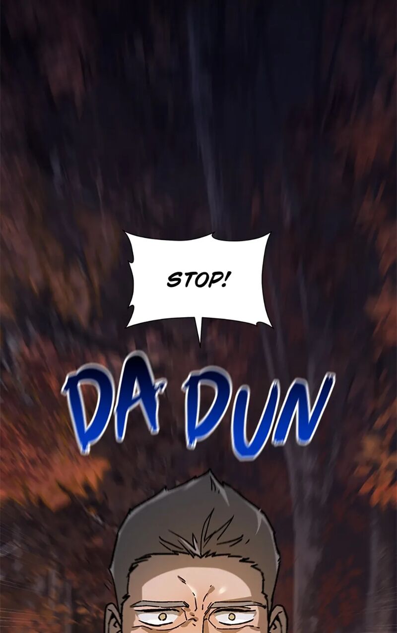 Helmut The Forsaken Child 16 67