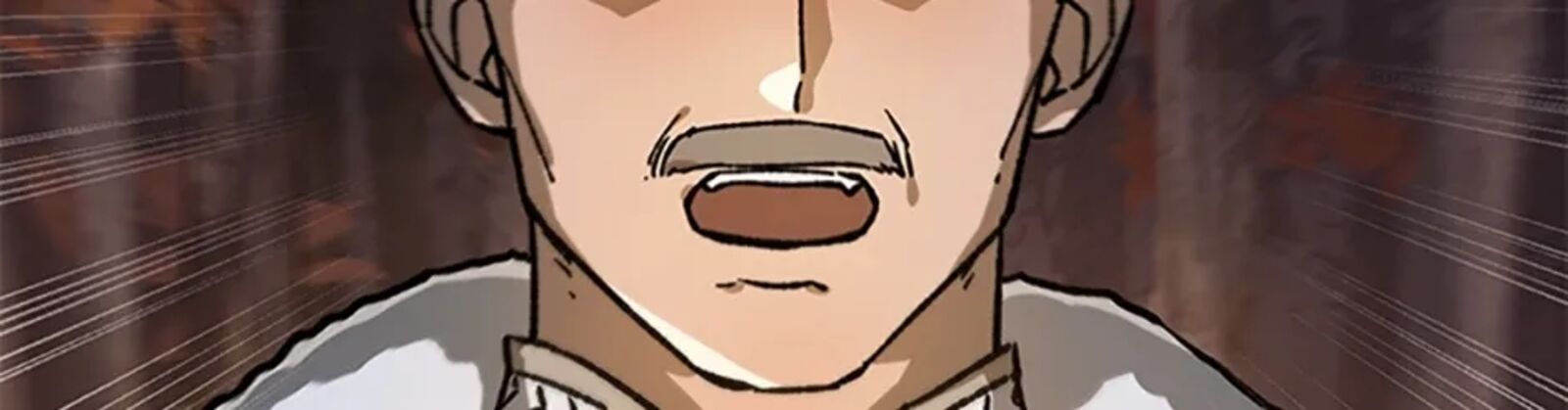 Helmut The Forsaken Child 16 68