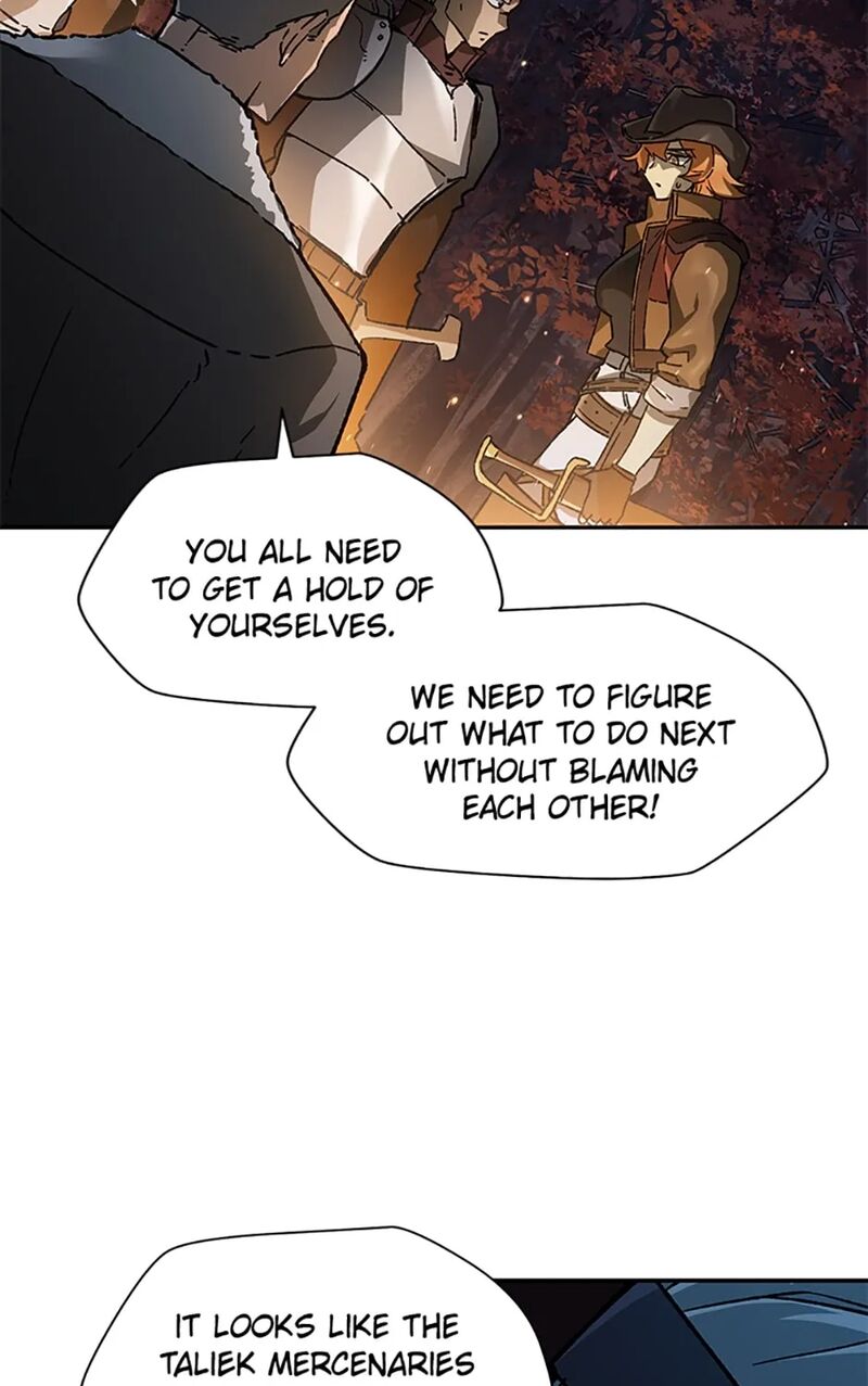 Helmut The Forsaken Child 16 71